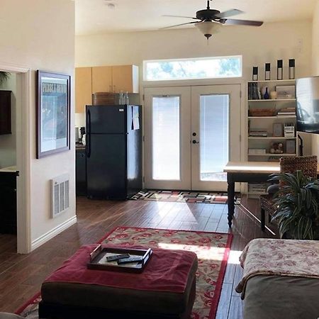 Beautiful New Detached Casita Nestled In Scenic Southern Ca Foothills! Fallbrook Exteriör bild