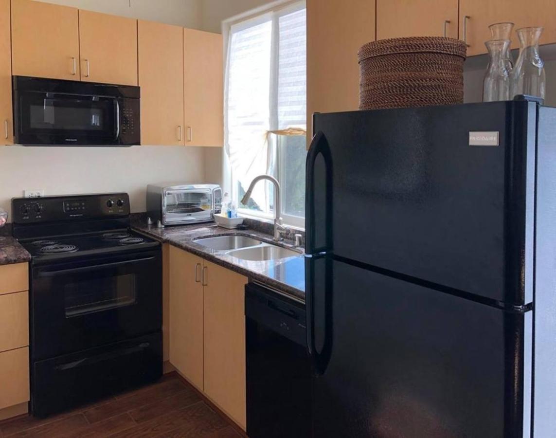 Beautiful New Detached Casita Nestled In Scenic Southern Ca Foothills! Fallbrook Exteriör bild