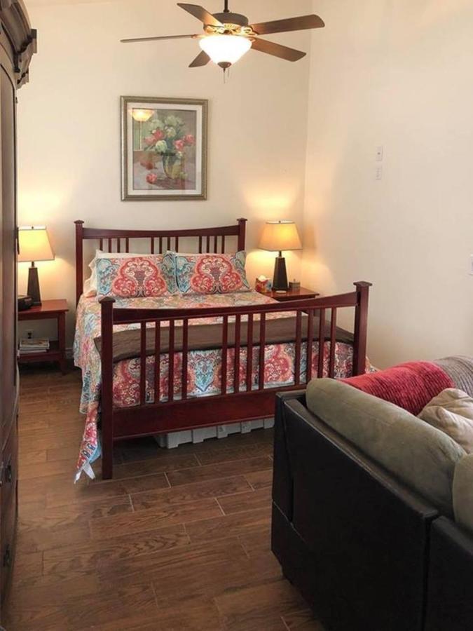 Beautiful New Detached Casita Nestled In Scenic Southern Ca Foothills! Fallbrook Exteriör bild